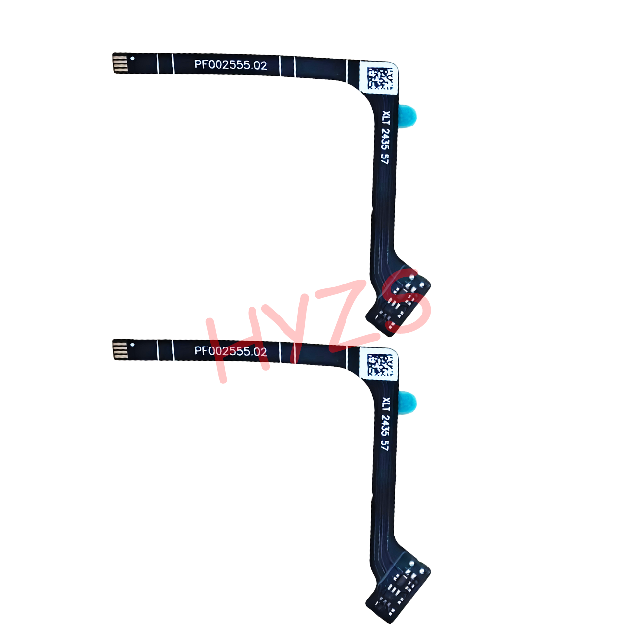 100%New Compass Flat Cable for - Drone Compass recension och pris