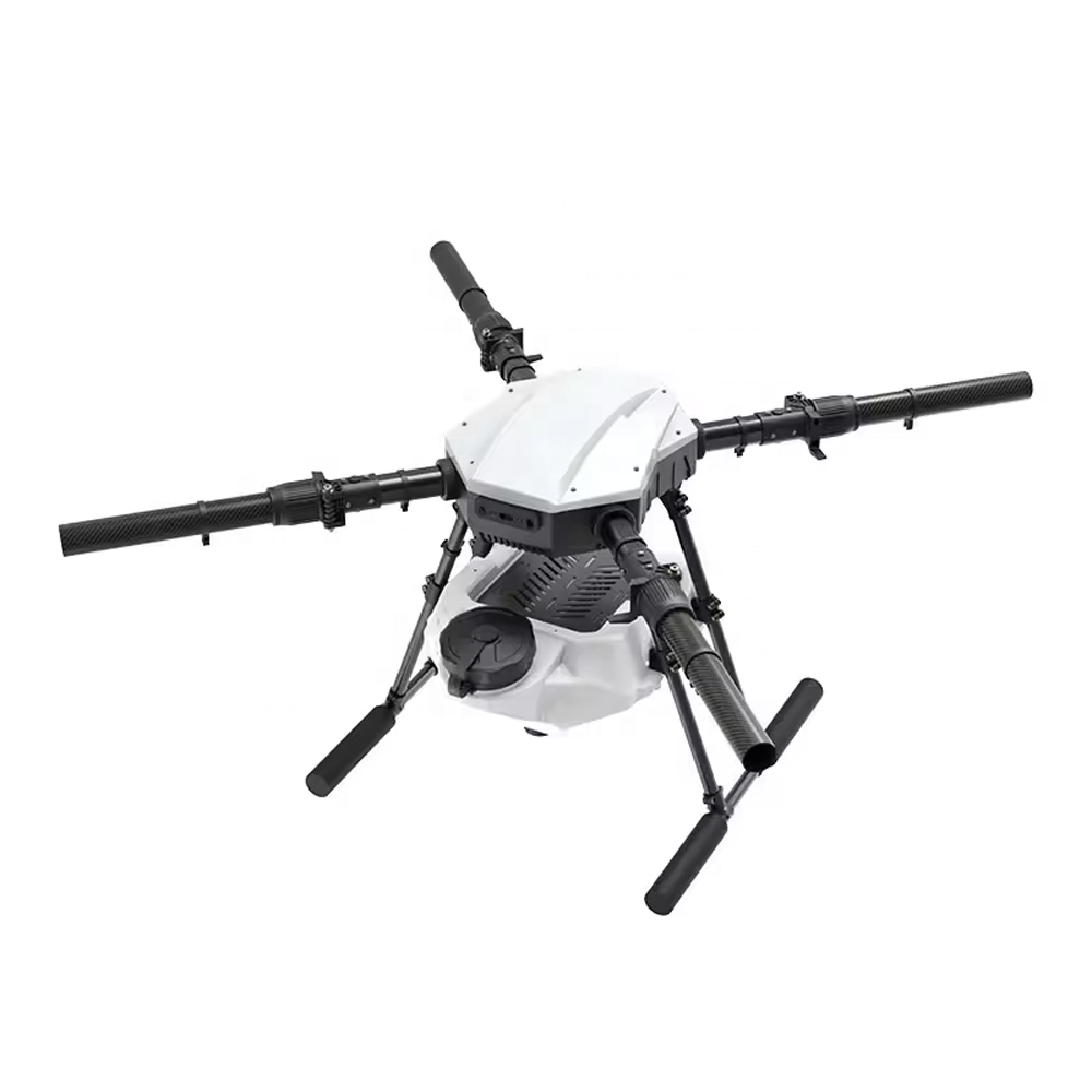 E416P 16L Water Pump  Agricola - Drone Frame recension och pris