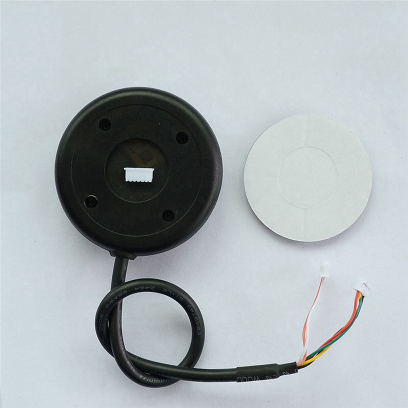 ABGINEO-M8N Flight Controller  - Drone Compass recension och pris