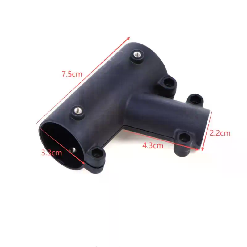 Agriculture UAV Part Landing G - Drone Landing Gear recension och pris