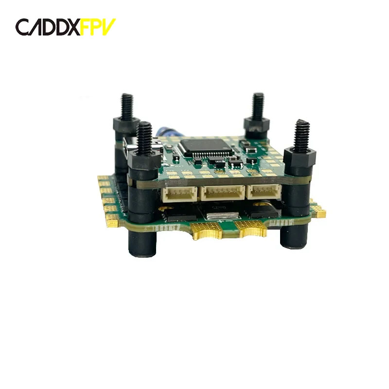 CADDX F405 Stack Flight Contro - Drone Esc recension och pris