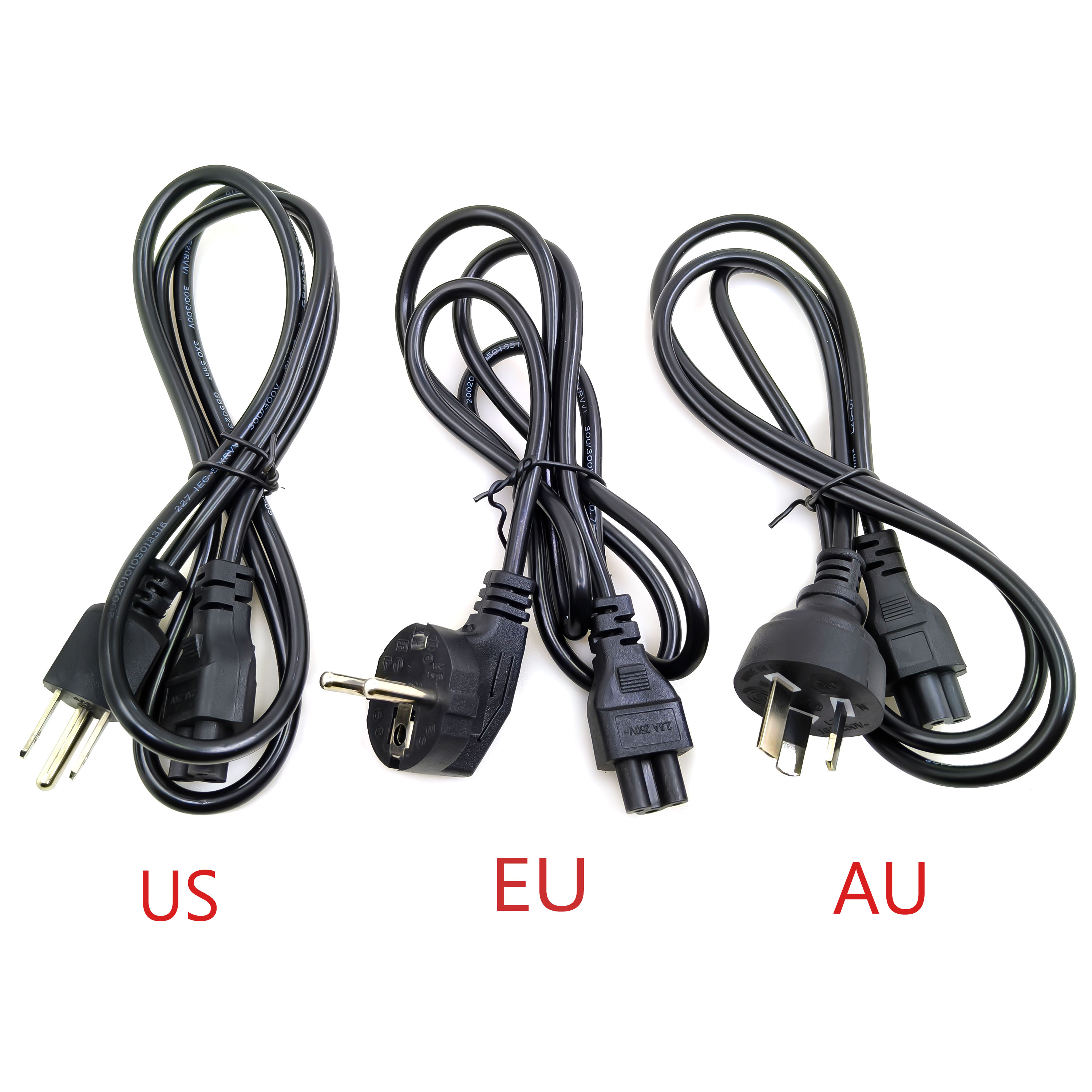IMAX B6 / B6AC 80W T/XT60plug  - Drone Charger recension och pris