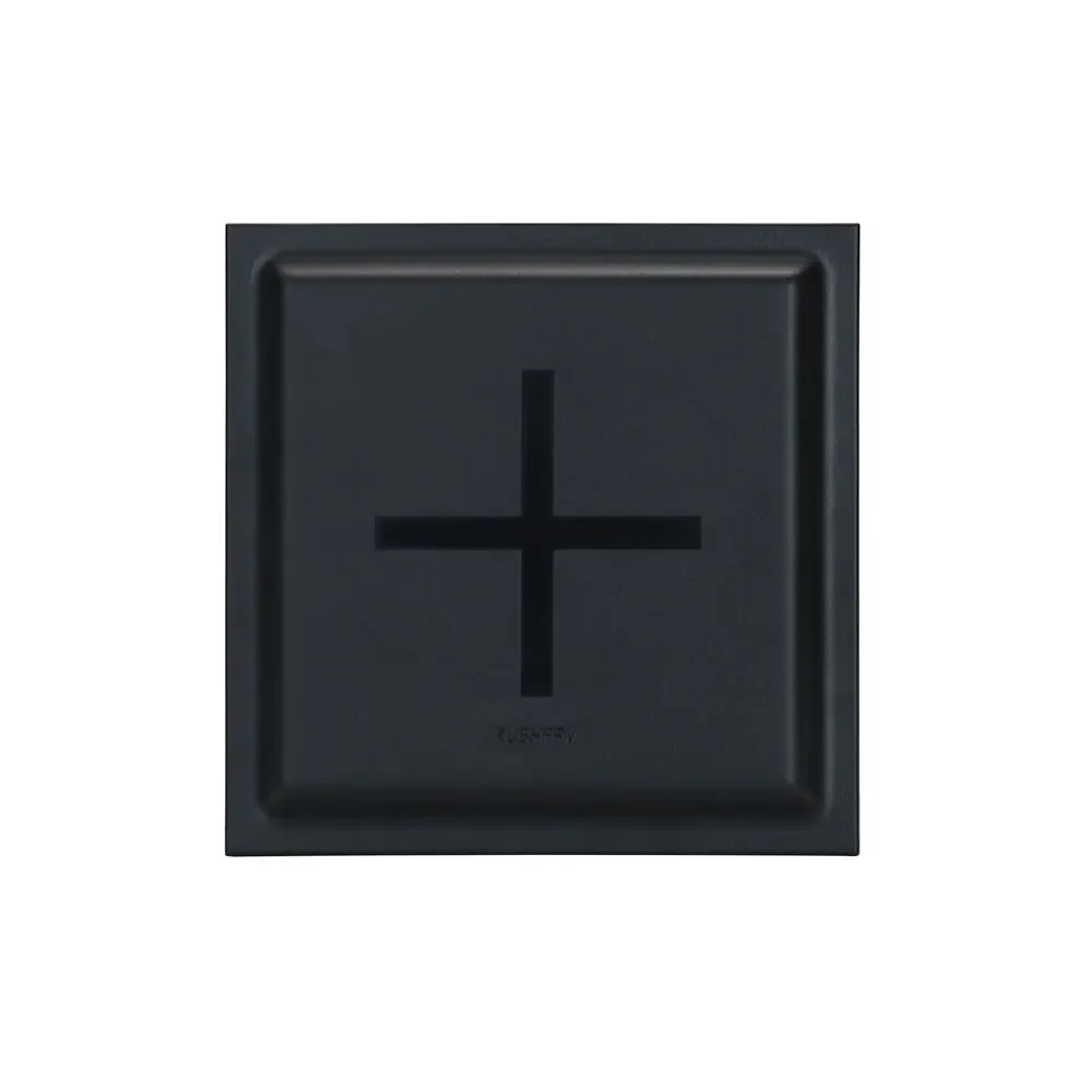 RUSHFPV RANGE PLUS 4X 5.8GHz 1 - Drone Battery recension och pris