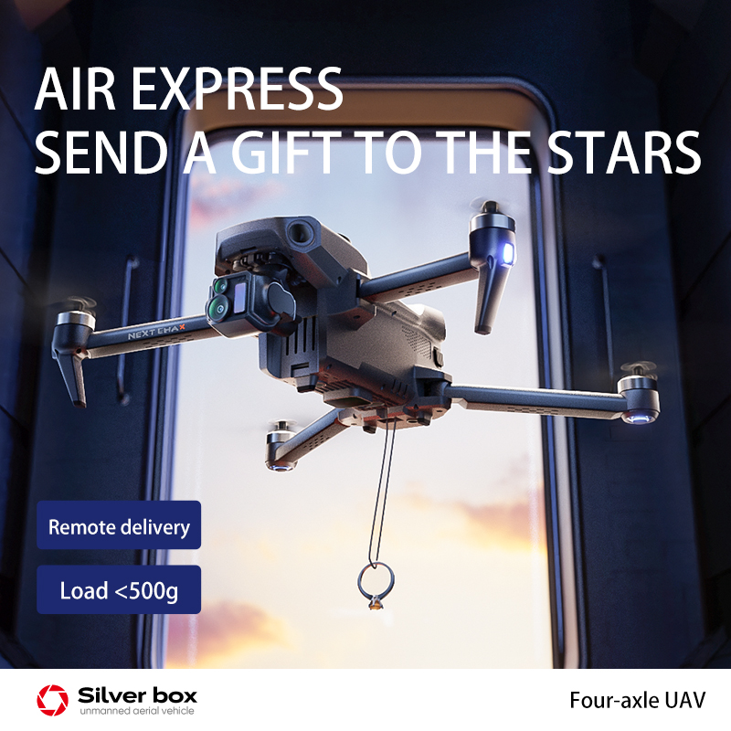 NEW P7 Max Drone 8K Camera GPS - Drone Gps Mount recension och pris