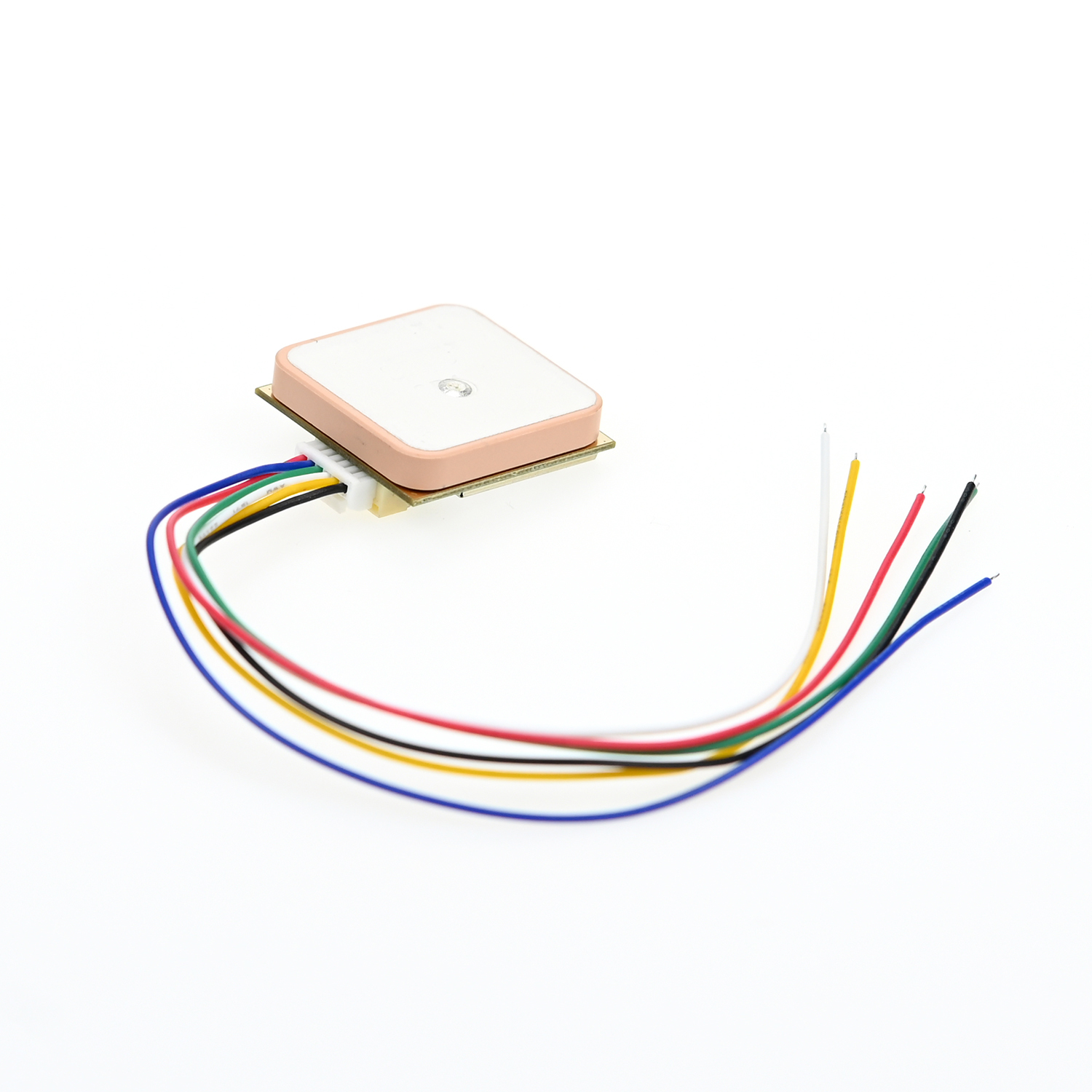 Quescan 25mm*25mm M10FLY 10Hz  - Drone Compass recension och pris
