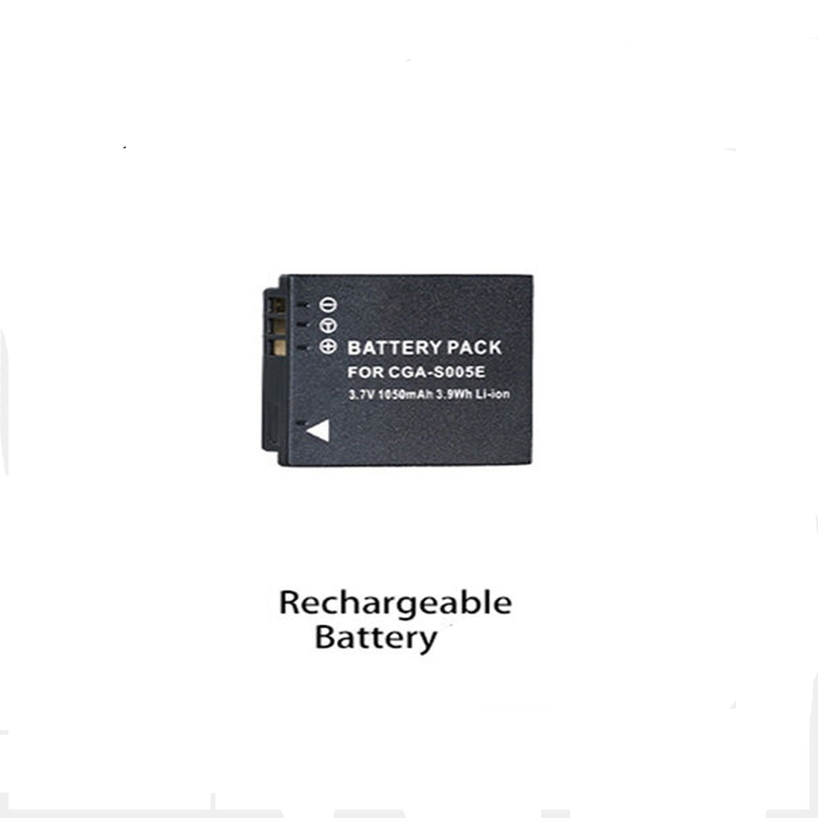 SYNCO Battery for SYNCO XTalk  - Drone Camera recension och pris
