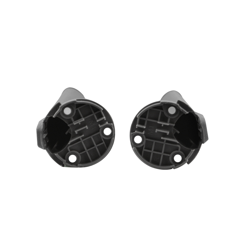 Front left right replacement l - Drone Landing Gear recension och pris
