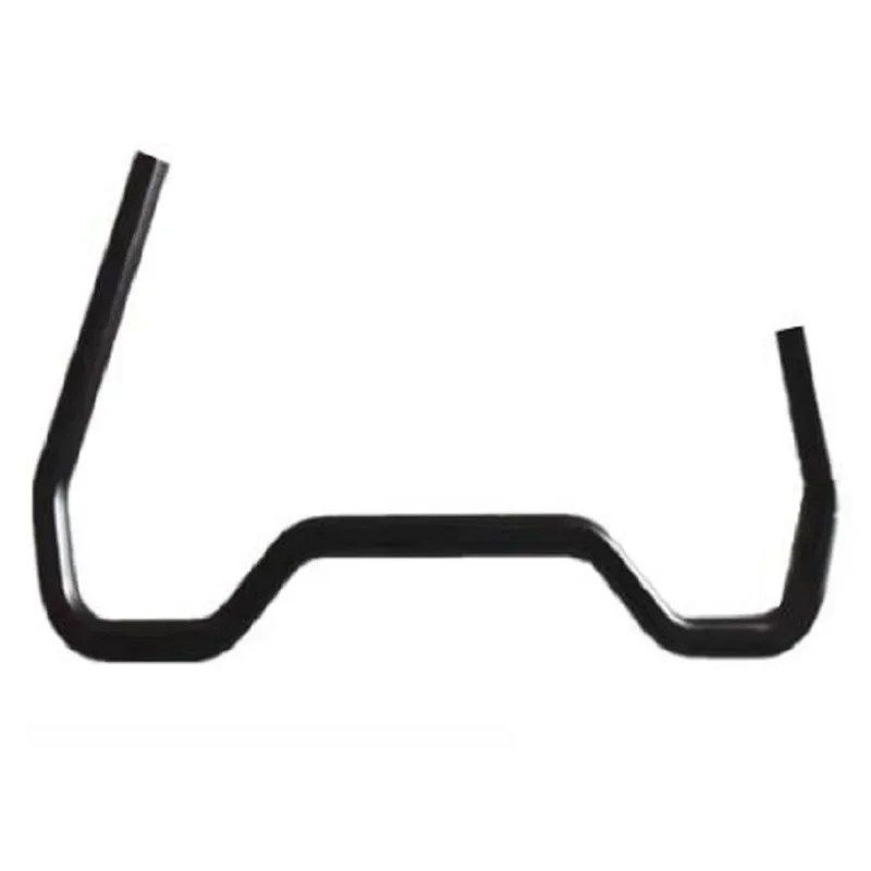 Brand New Agricutural Drone La - Drone Landing Gear recension och pris