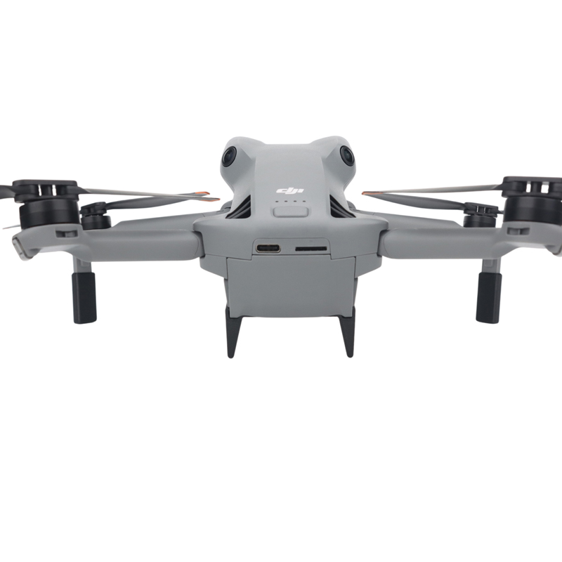Landing Gear For DJI Mini 5 Pr - Drone Landing Gear recension och pris