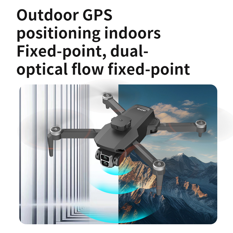 L106-1PRO GPS Professional Dro - Drone Gps Module recension och pris