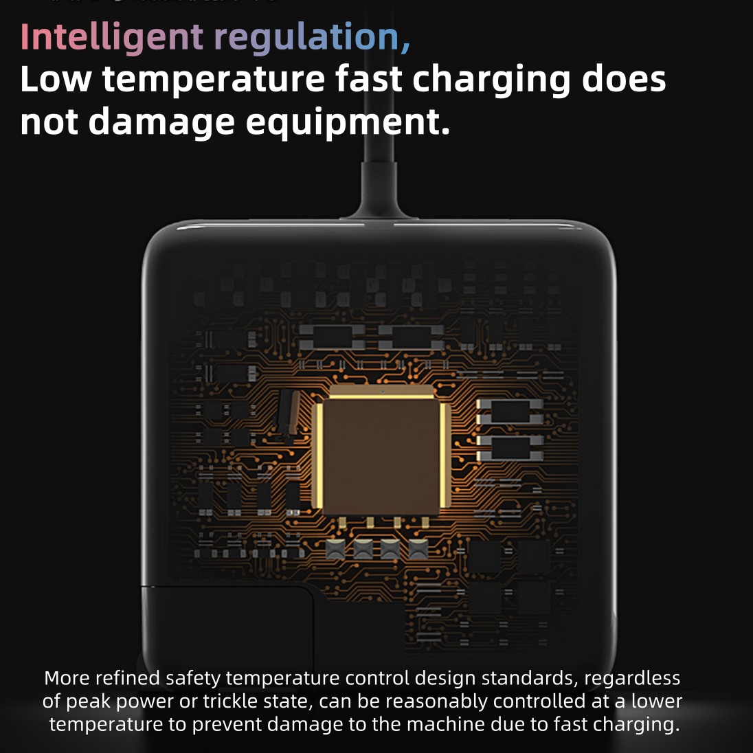 85W Magsafe 2 T Magnetic Charg - Drone Buzzer recension och pris