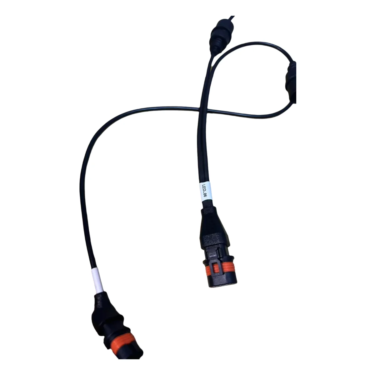 Floodlight Navigation Lights F - Drone Led Light recension och pris
