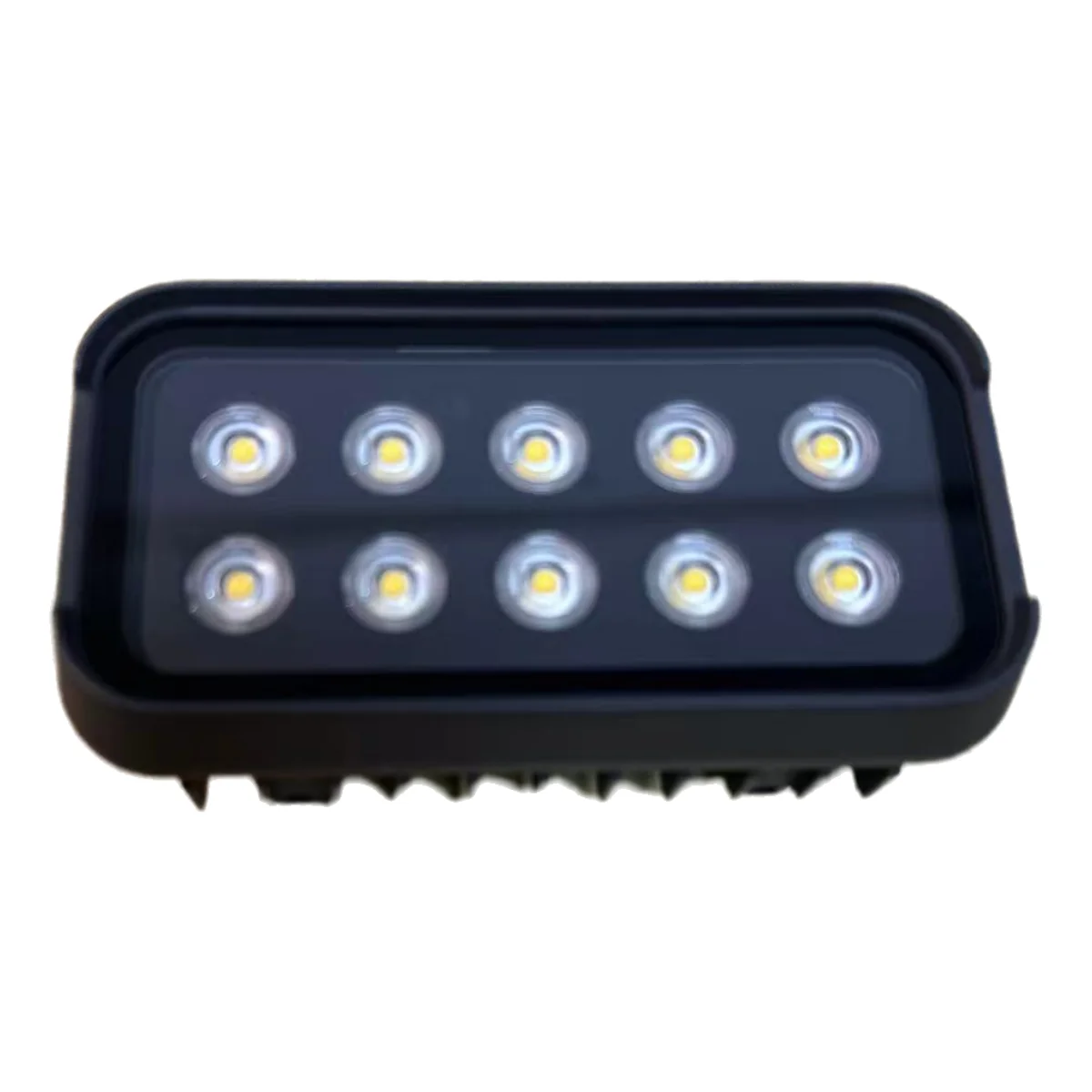 Floodlight Navigation Lights F - Drone Led Light recension och pris