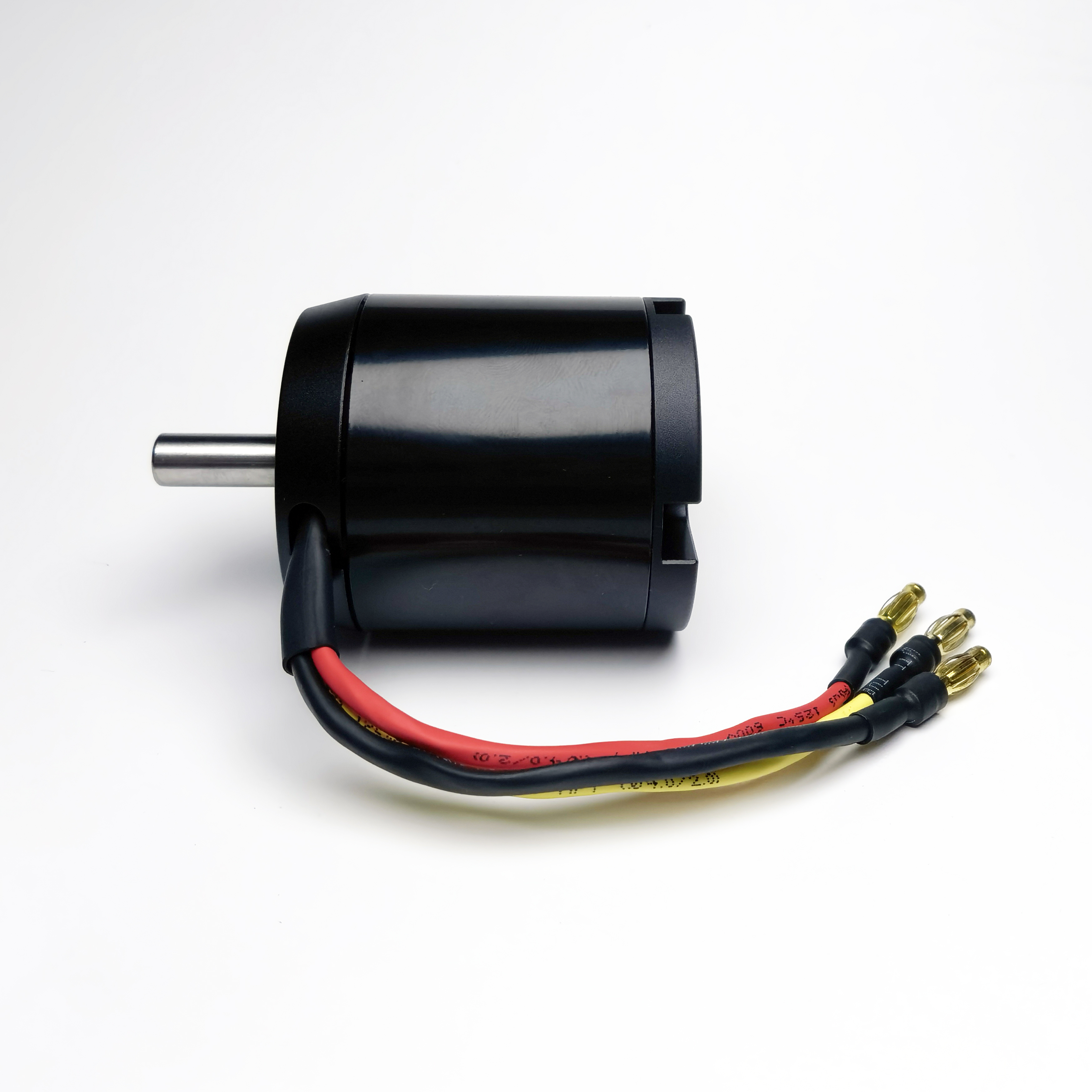 High-Power 1800W 5065 250KV Ou - Drone Motor recension och pris