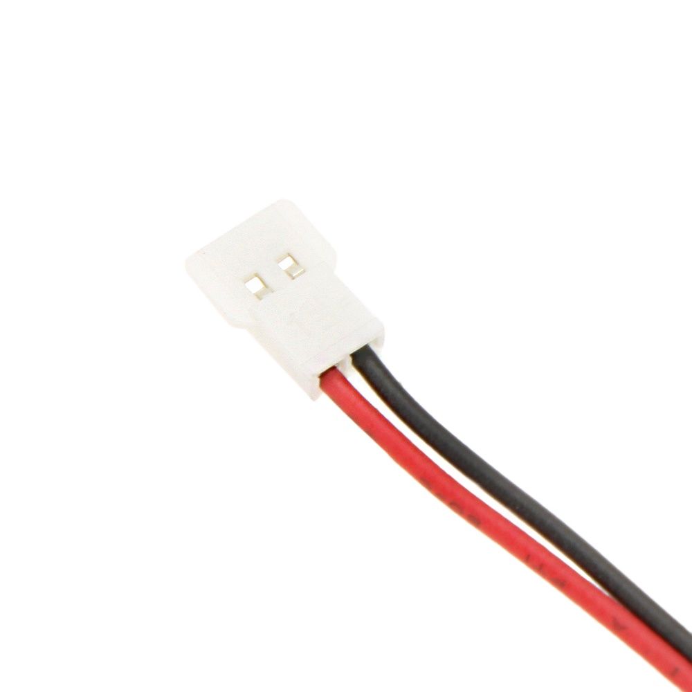 5PCS Cables And 1X 5 In 1 USB  - Drone Charger recension och pris