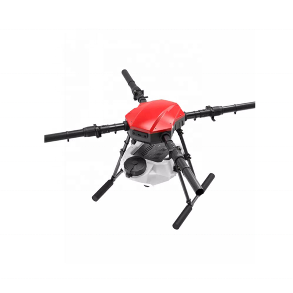 E410P 10L  Agricola  10L Liter - Drone Frame recension och pris