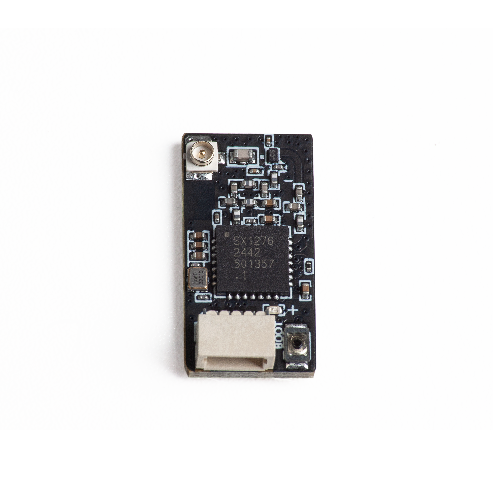 NEEBRC ELRS 2.4G/915Mhz/360Mhz - Drone Frame recension och pris