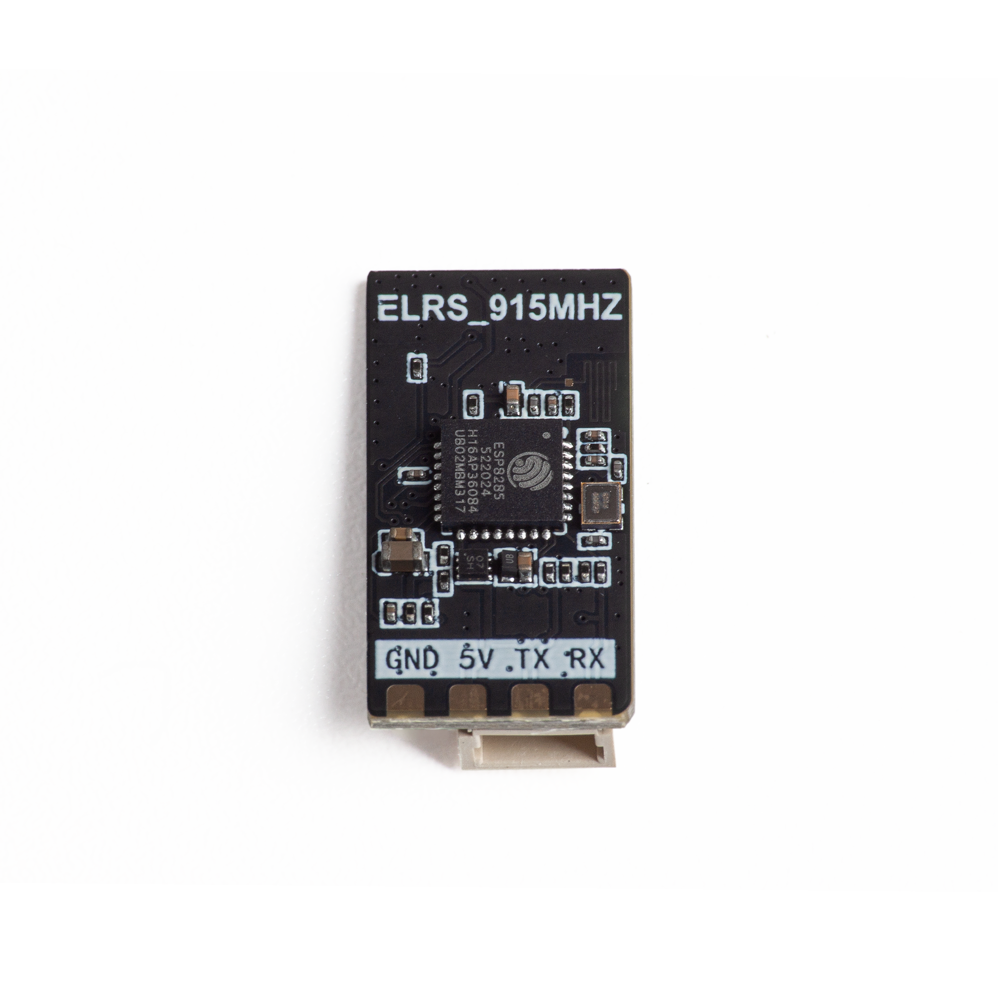 NEEBRC ELRS 2.4G/915Mhz/360Mhz - Drone Frame recension och pris