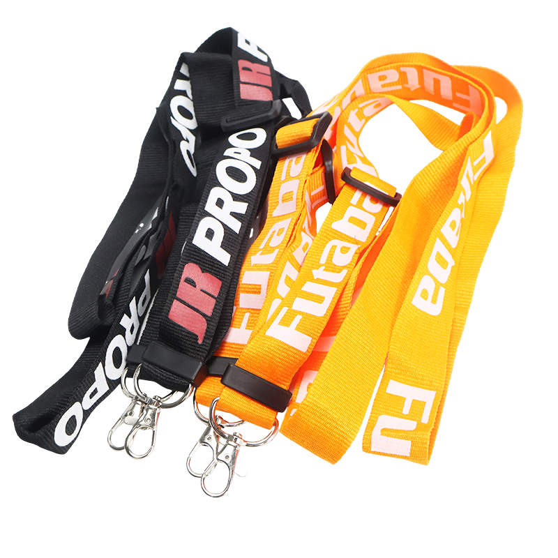 1Pcs Belt Sling Universal Adju - Drone Battery Strap recension och pris