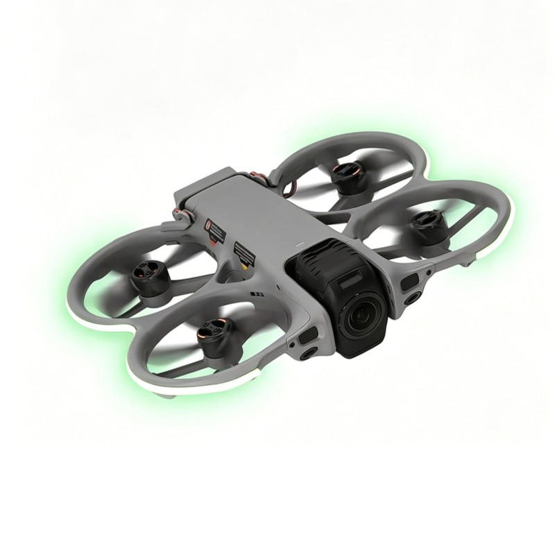FULL-LED Light Strip For DJI A - Drone Led Light recension och pris