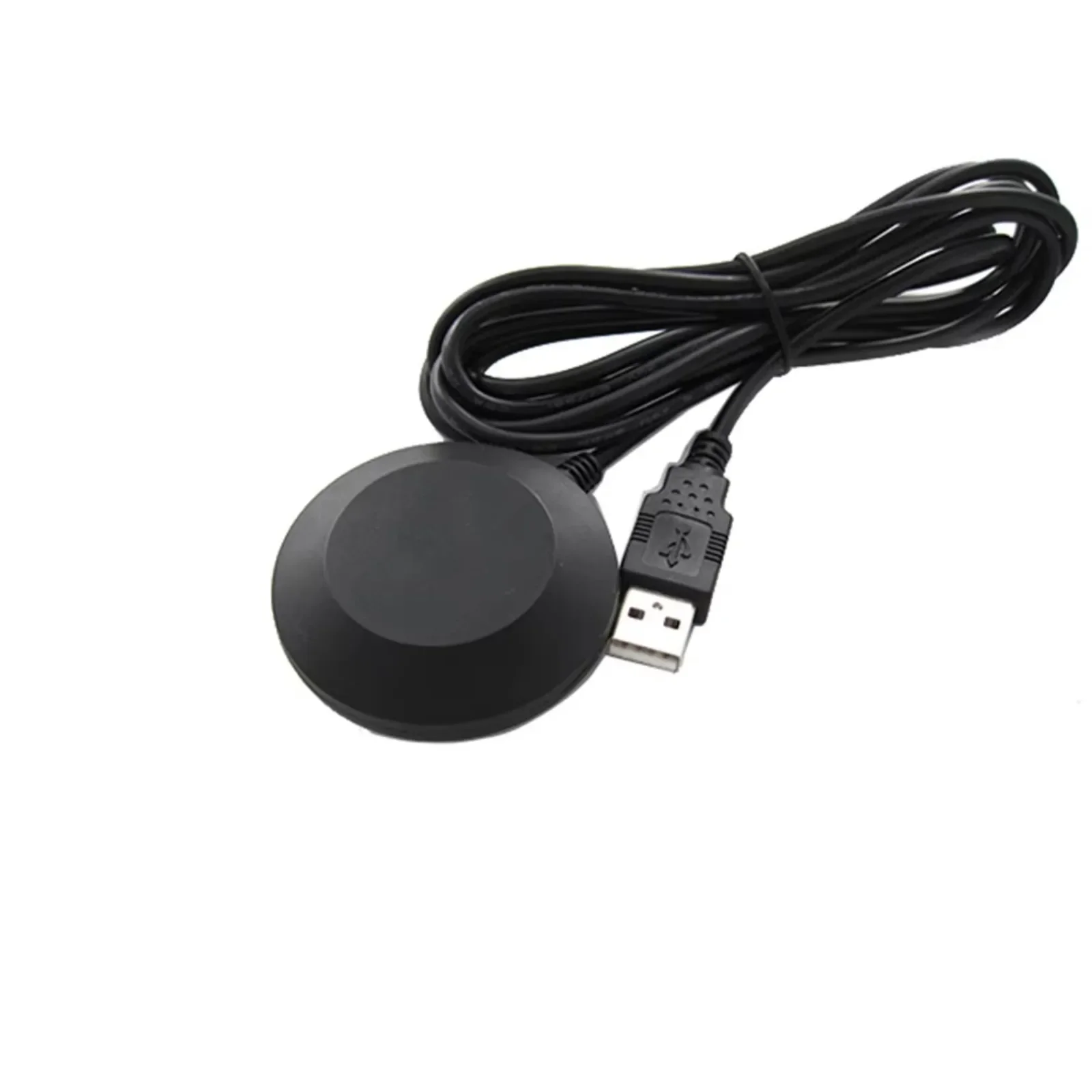 BS-708 Beitian GPS Receiver US - Drone Gps Module recension och pris