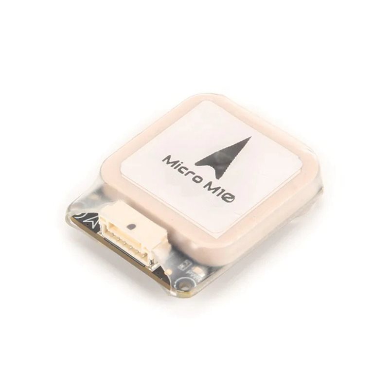 Micro M10 GPS Digital Compass  - Drone Compass recension och pris