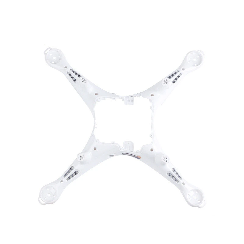 Original Phantom 4 Pro Upper M - Drone Landing Gear recension och pris