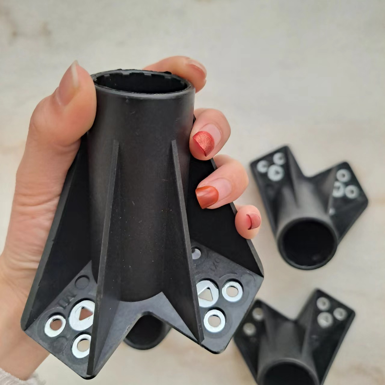 Agriculture Agras Drone Landin - Drone Landing Gear recension och pris