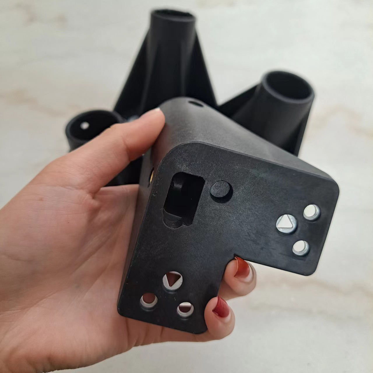 Agriculture Agras Drone Landin - Drone Landing Gear recension och pris