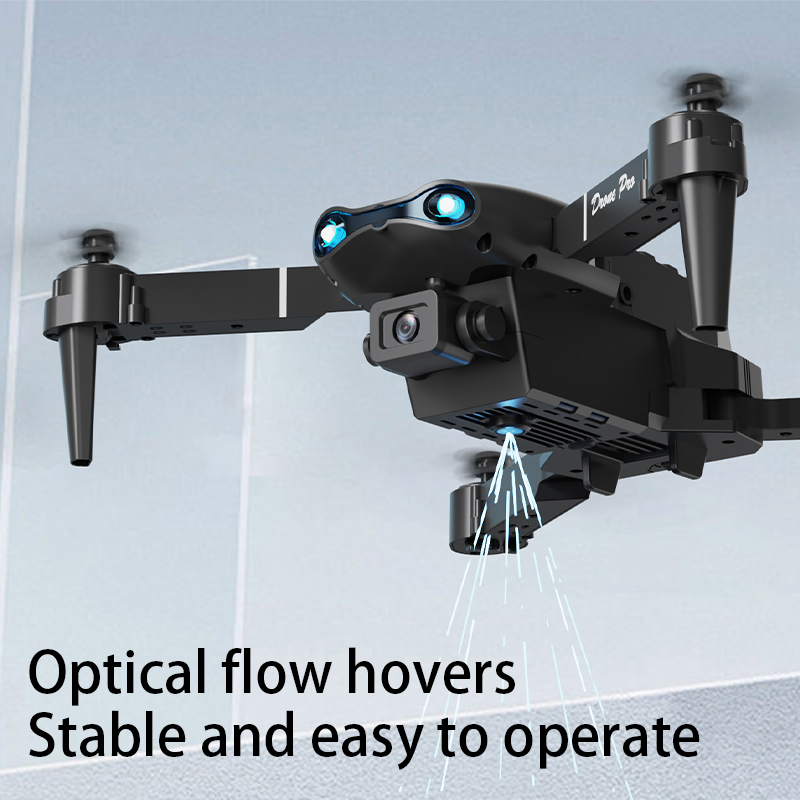 E99 Air Screen Control Drone P - Drone Charger recension och pris