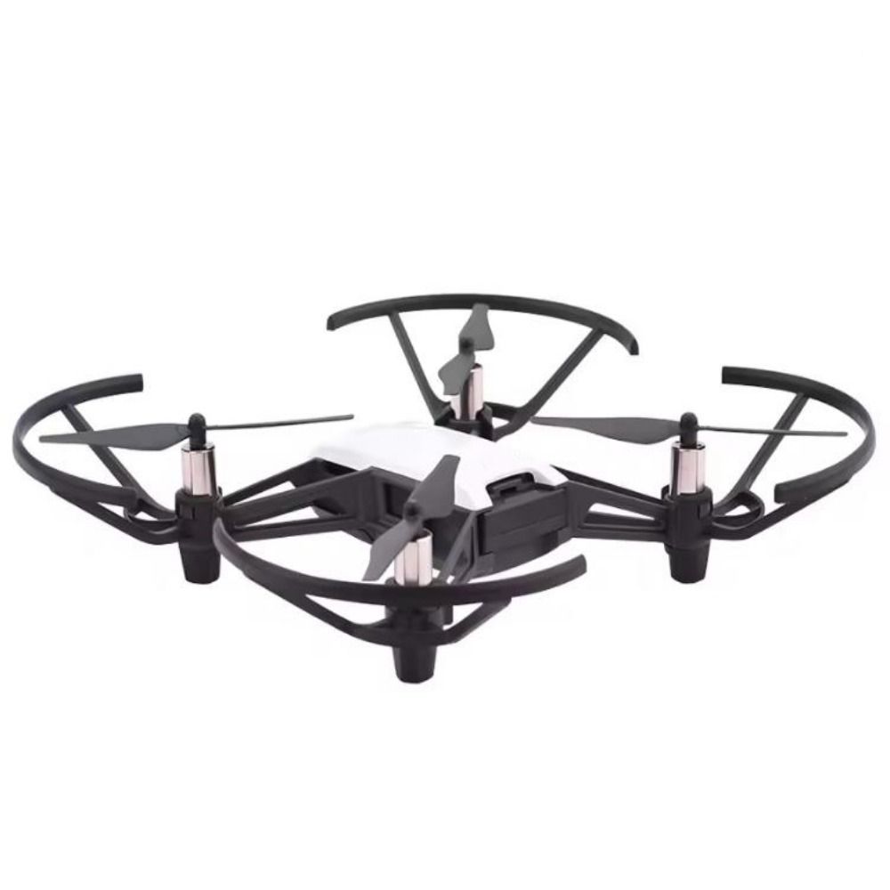 New Black Propeller Guard Prot - Drone Propeller Guard recension och pris