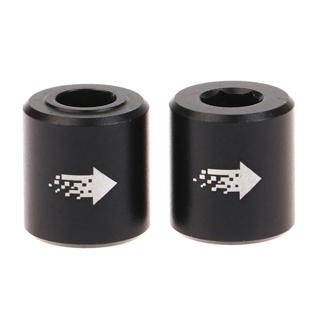 A06K M3 M5 Wrench Screw Nut 1. - Drone Motor recension och pris