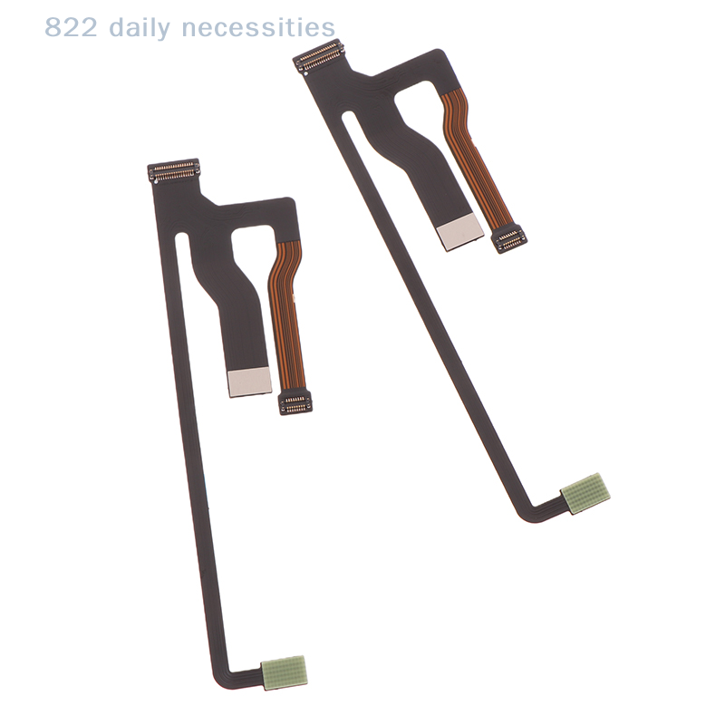 convenient3 In 1 Flexible Flat - Drone Gps Mount recension och pris