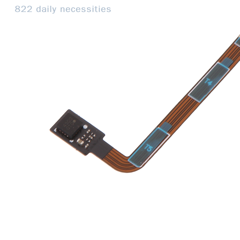 convenient3 In 1 Flexible Flat - Drone Gps Mount recension och pris