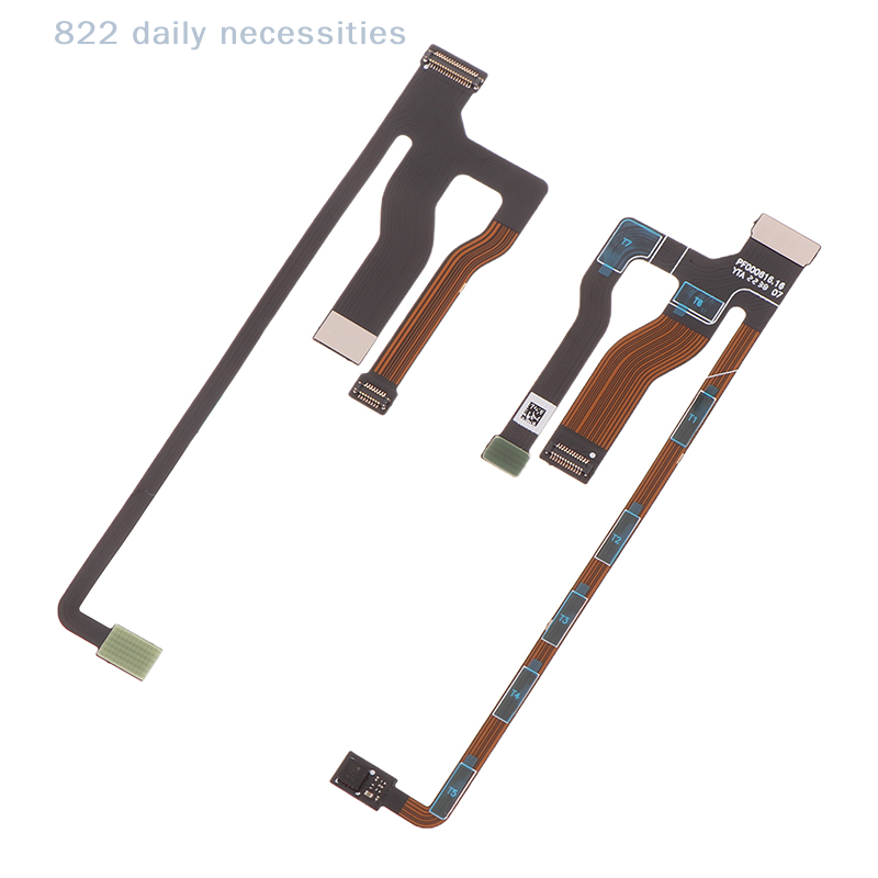 convenient3 In 1 Flexible Flat - Drone Gps Mount recension och pris