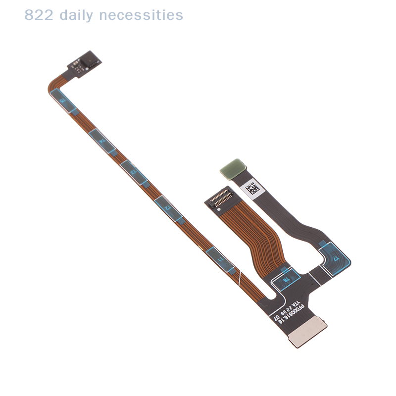 convenient3 In 1 Flexible Flat - Drone Gps Mount recension och pris